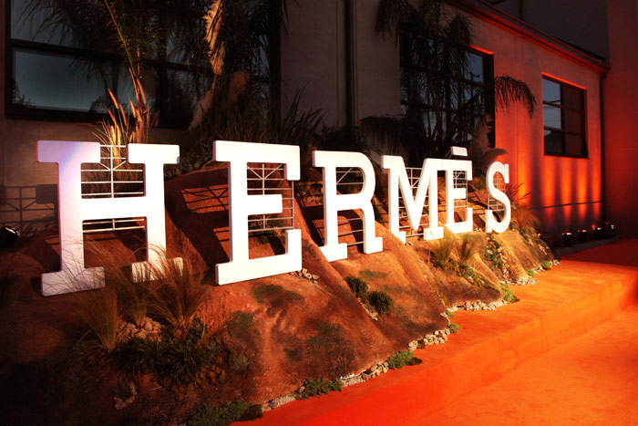 hermes_nfp1c_1.png hermes_nfp1c_1.png