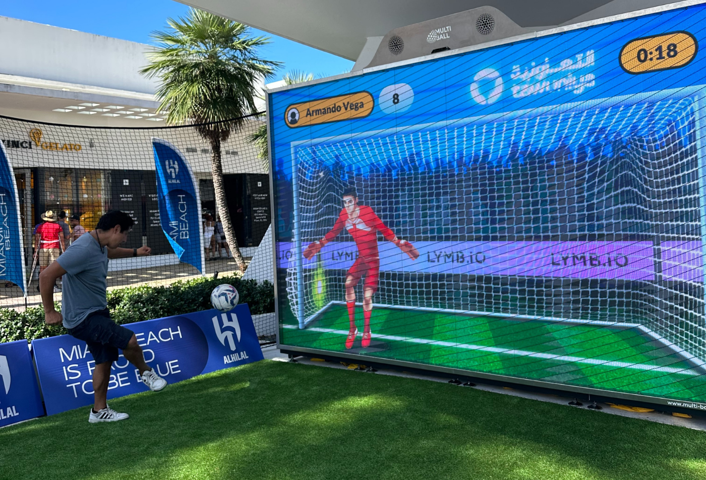 Built to Be Shared: How 10 Brands Drove Content Without Asking