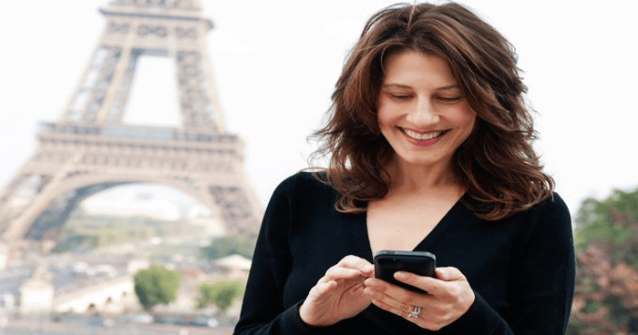 Guest Column: An Event Producer in Paris, Part II