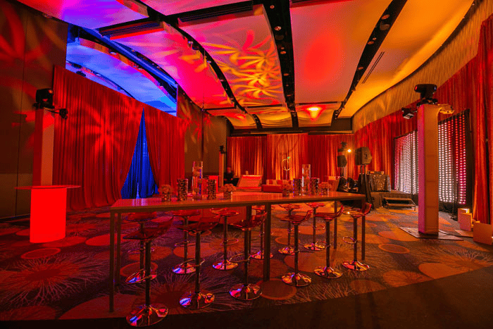 1room_look_1.png 1room_look_1.png