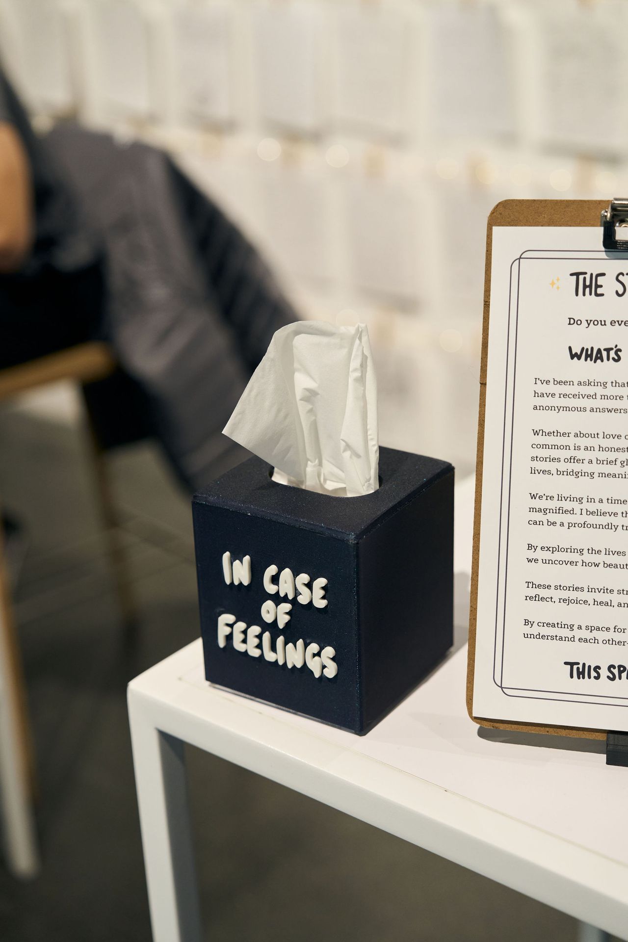 10-10-2025_ProjectHealthyMinds_SpringStudios_1399_ADave.jpg 10-10-2025_ProjectHealthyMinds_SpringStudios_1399_ADave.jpg