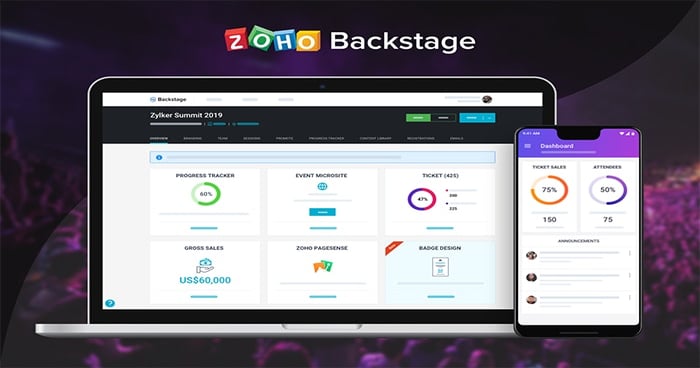 Are All-in-One Event Management Tools Really Worth the Hype?