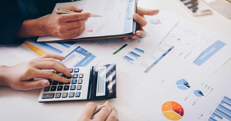 7 Tips to Maximize Your AV Budget When Events Return
