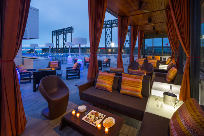 Rooftop