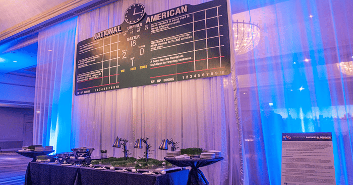 Event Decor Ideas (3)