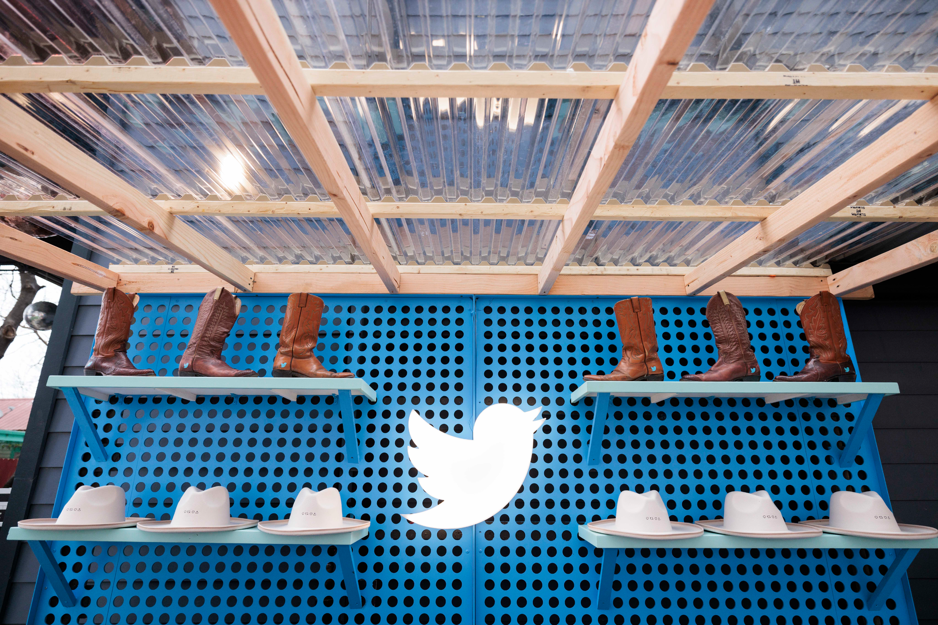twittersxsw22_0008.6239019dbdbb8.png