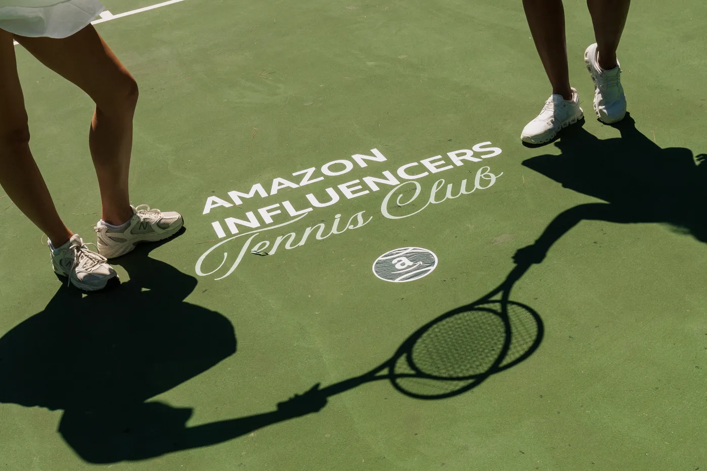 20260806-AmazonTennisWeek-310.jpg 20260806-AmazonTennisWeek-310.jpg