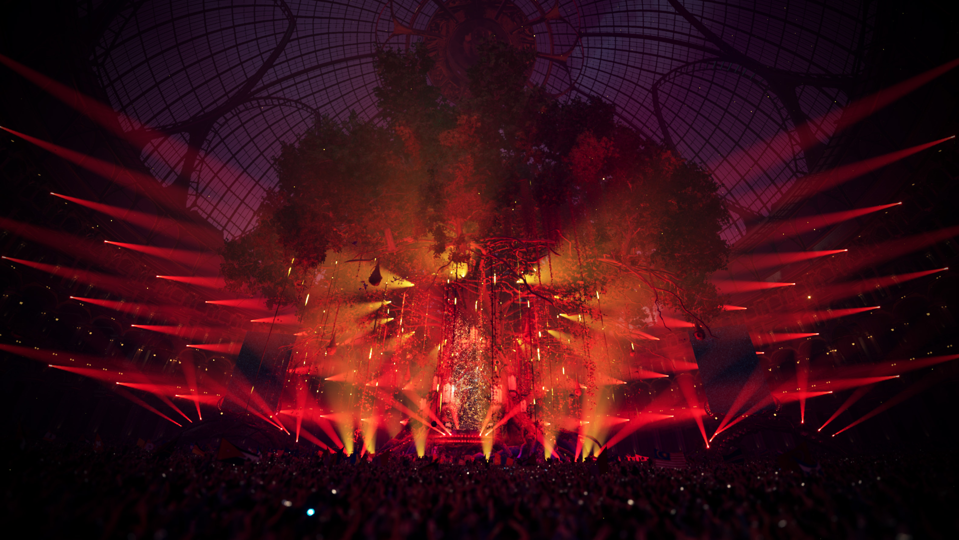 Melodia_11.5ffde5a496990.png
