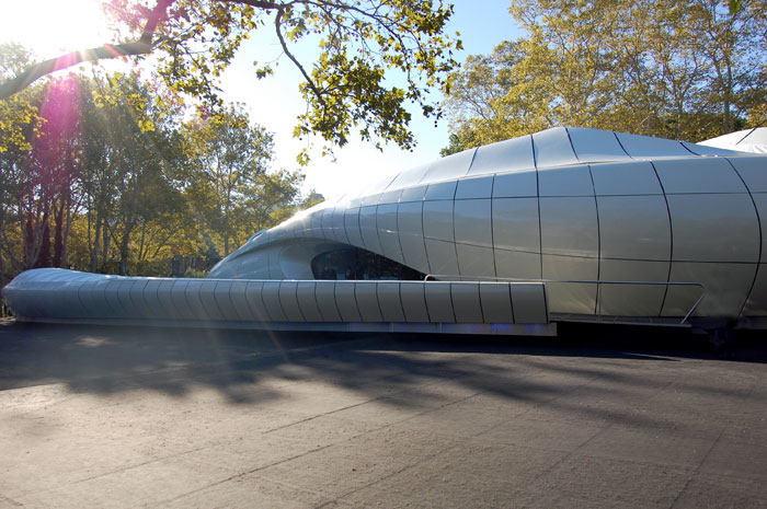 CHANEL シェーン ボーデン ニューヨークギャラリー シェーンボーデン Shane Bowden / ポスターアート CHANEL - 特大