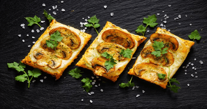 9 Rustic Dinner Dishes to Serve at Events Right Now