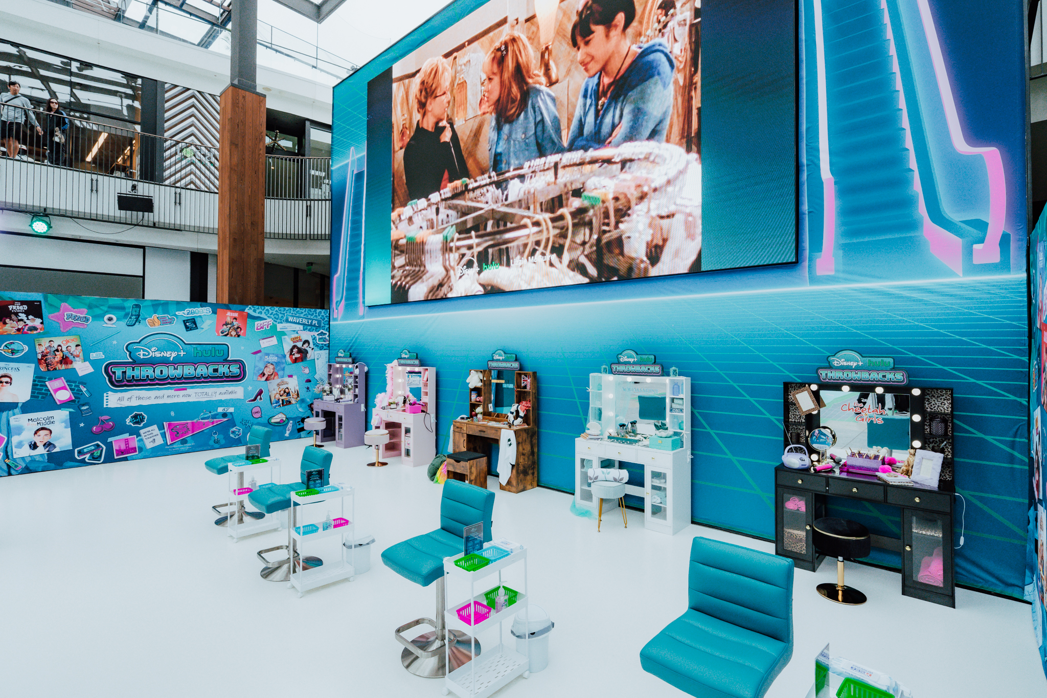 Industry Innovators 2026: Disney+ Hulu