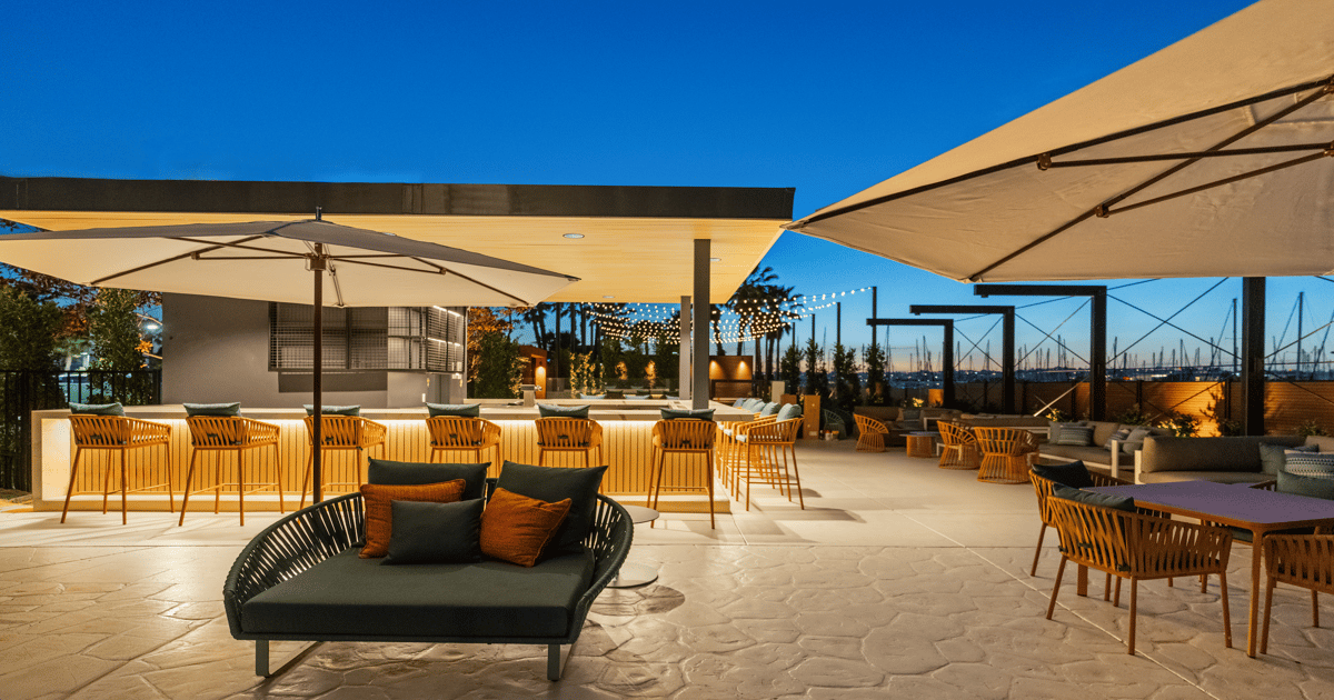 New Venues in San Diego for Summer 2026 Meetings and Events