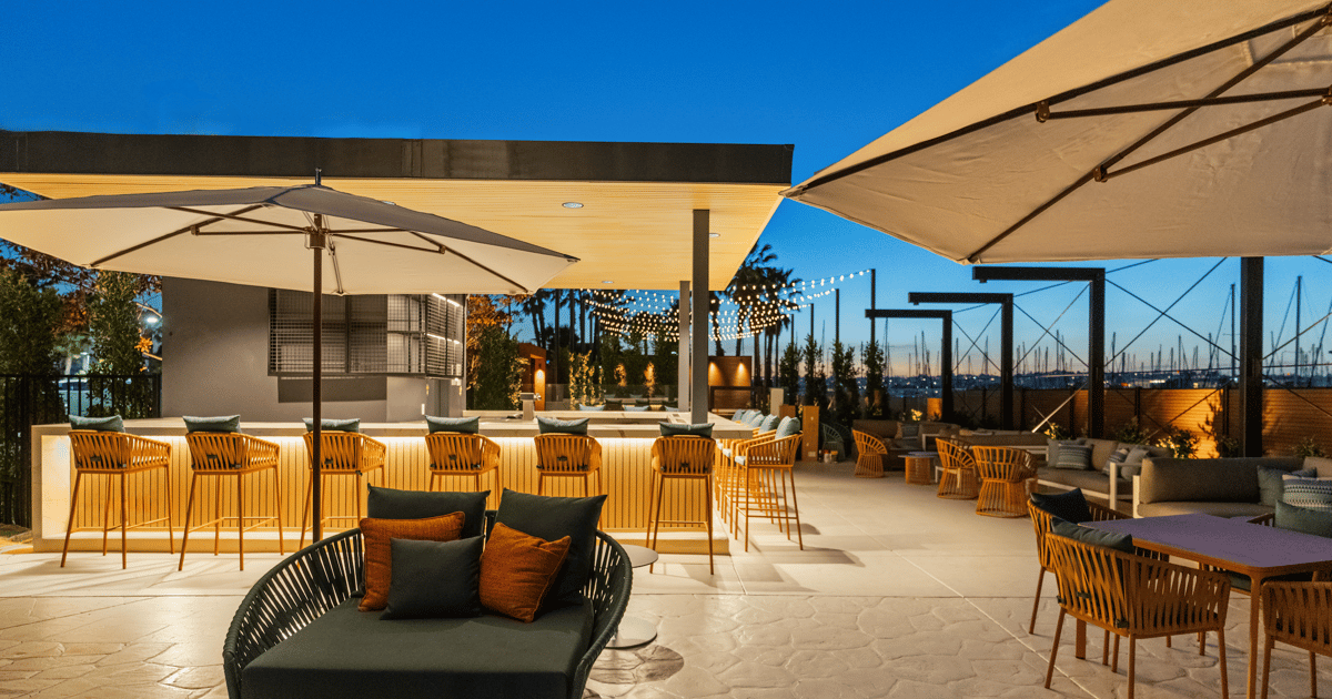 New Venues in San Diego for Summer 2026 Meetings and Events