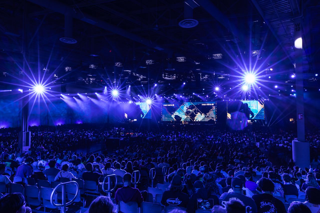 EVO_2025_ROBERT_PAUL_6.JPG EVO_2025_ROBERT_PAUL_6.JPG