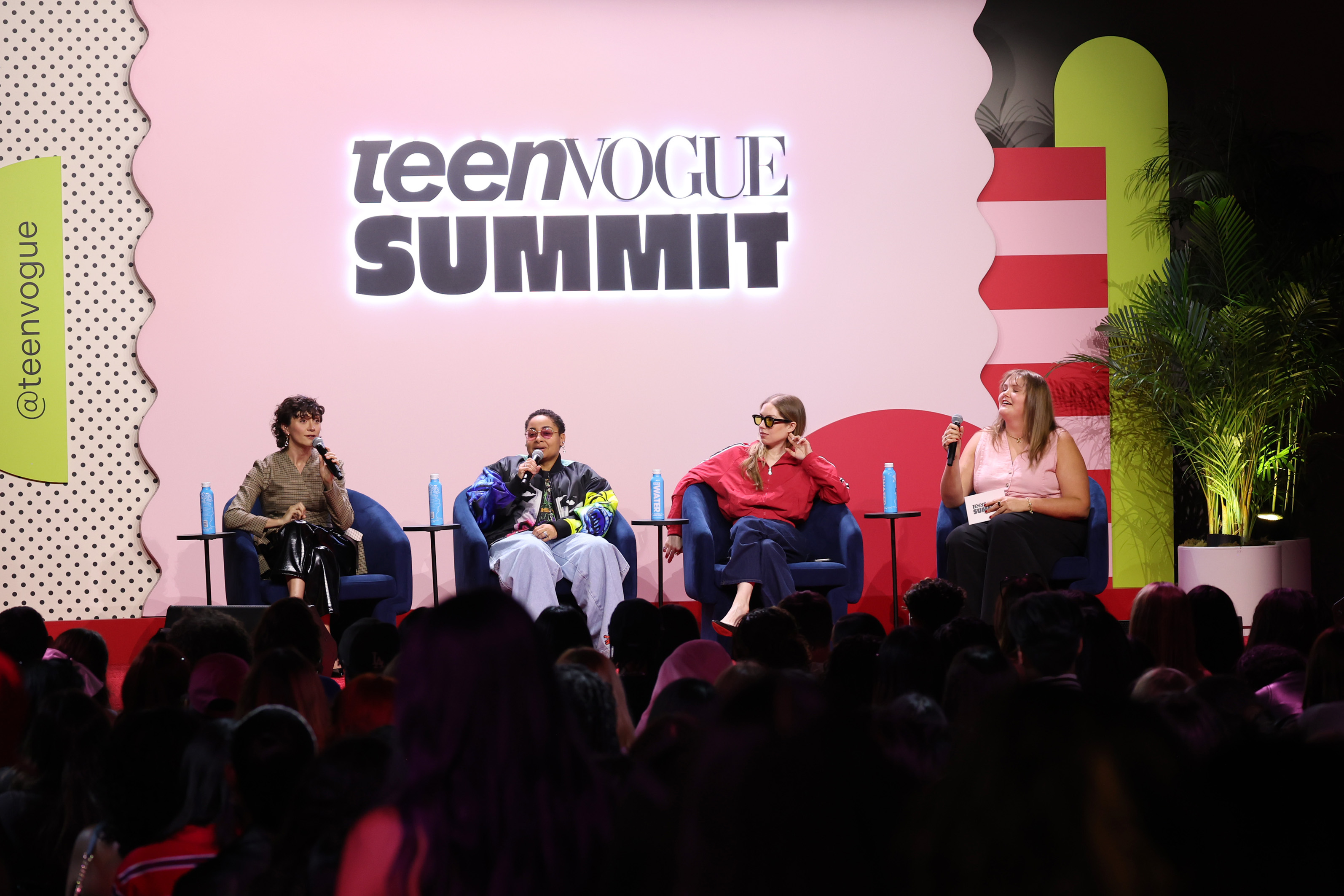 Penthouse erotik jurnali