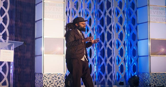 Event Pros Share 9 Tips on How to Make Your Events Better