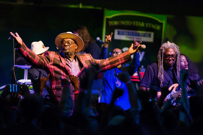 george_clinton_dondixon_1.png george_clinton_dondixon_1.png