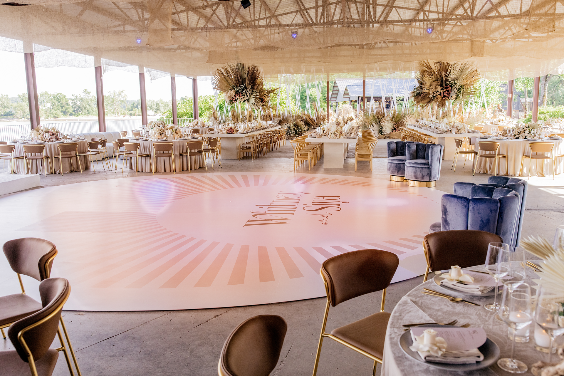 What This Marketer Learned From Planning Her Own Wedding