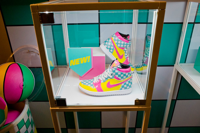 arizona iced tea jordans