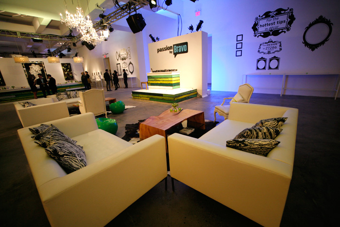 2001-2011: Upfront Week Adapts to Changing TV Ad Landscape