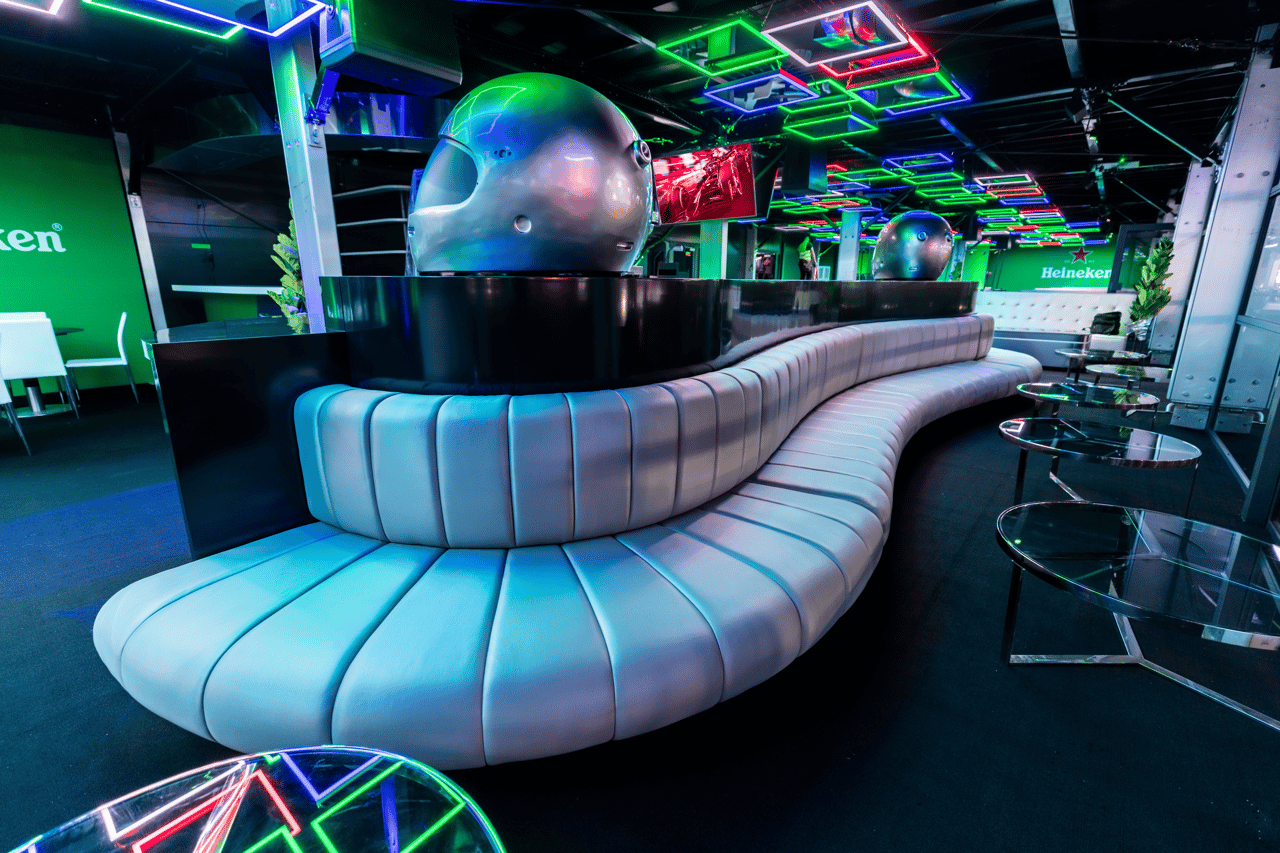 Heineken_Neon_House.65653756035c3.67321fbc2c7aa.png Heineken_Neon_House.65653756035c3.67321fbc2c7aa.png