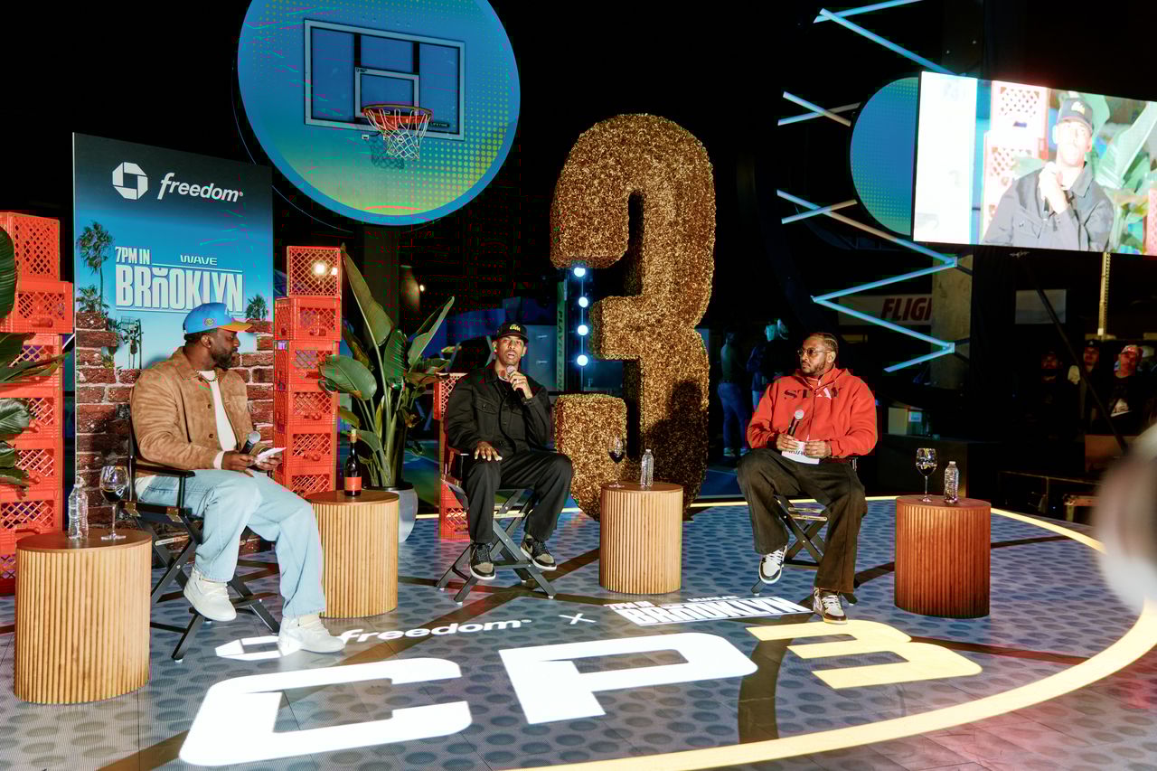 MC2_5194.jpg MC2_5194.jpg