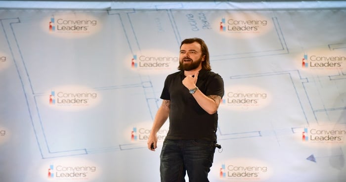 Scott Stratten’s 10 Tips for 