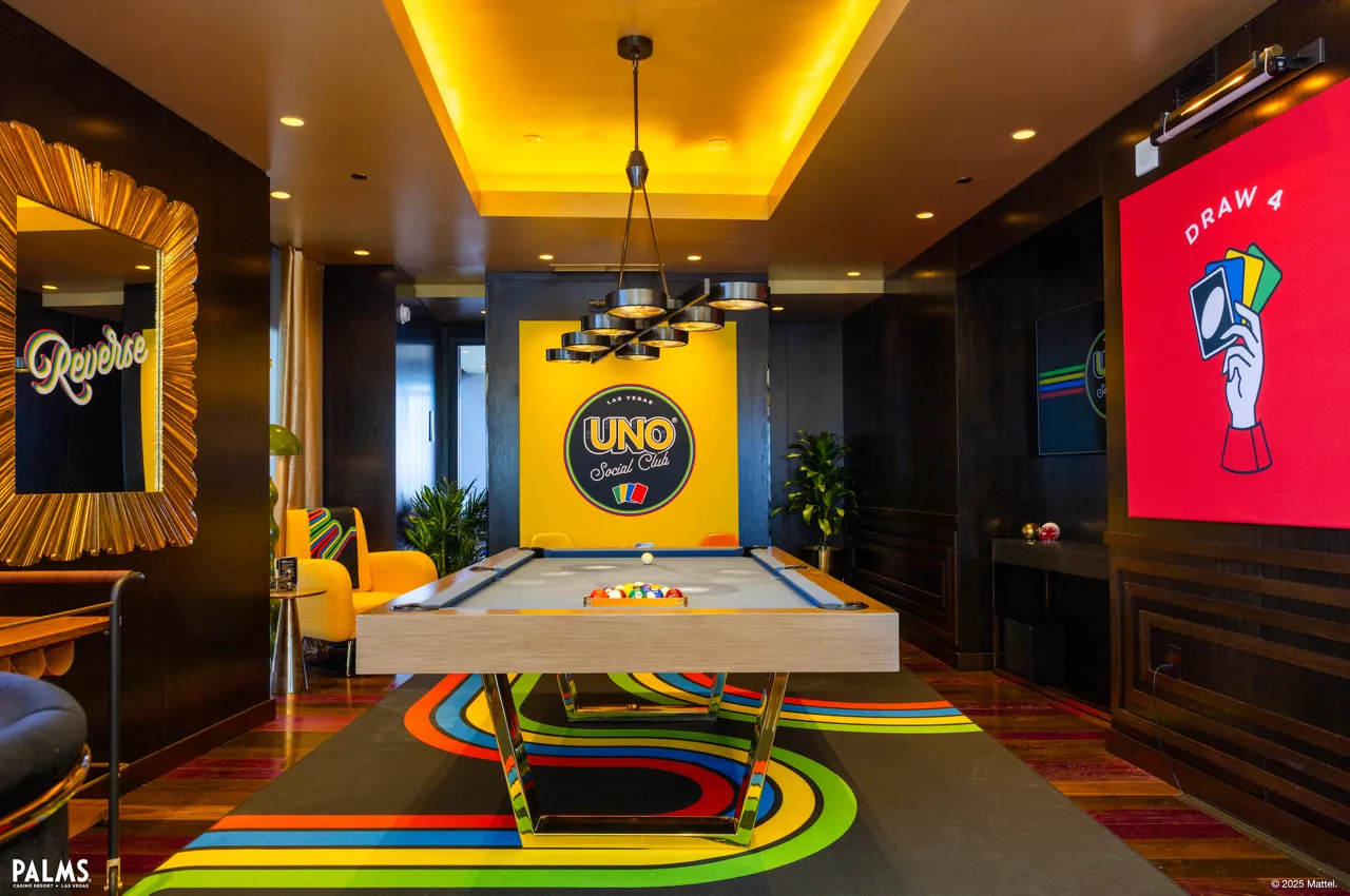 Best Slots to Try at 1 Up Casino — Review for Canadian Players