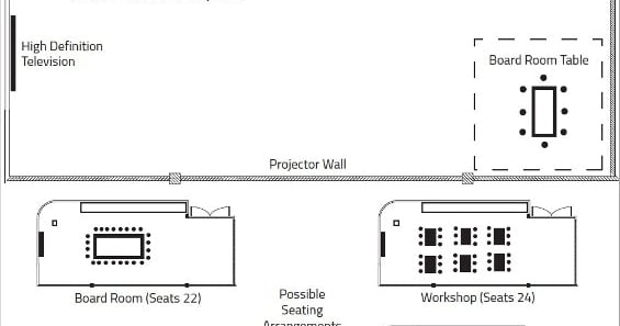 Panel Roon Plan Floor Plans (3)