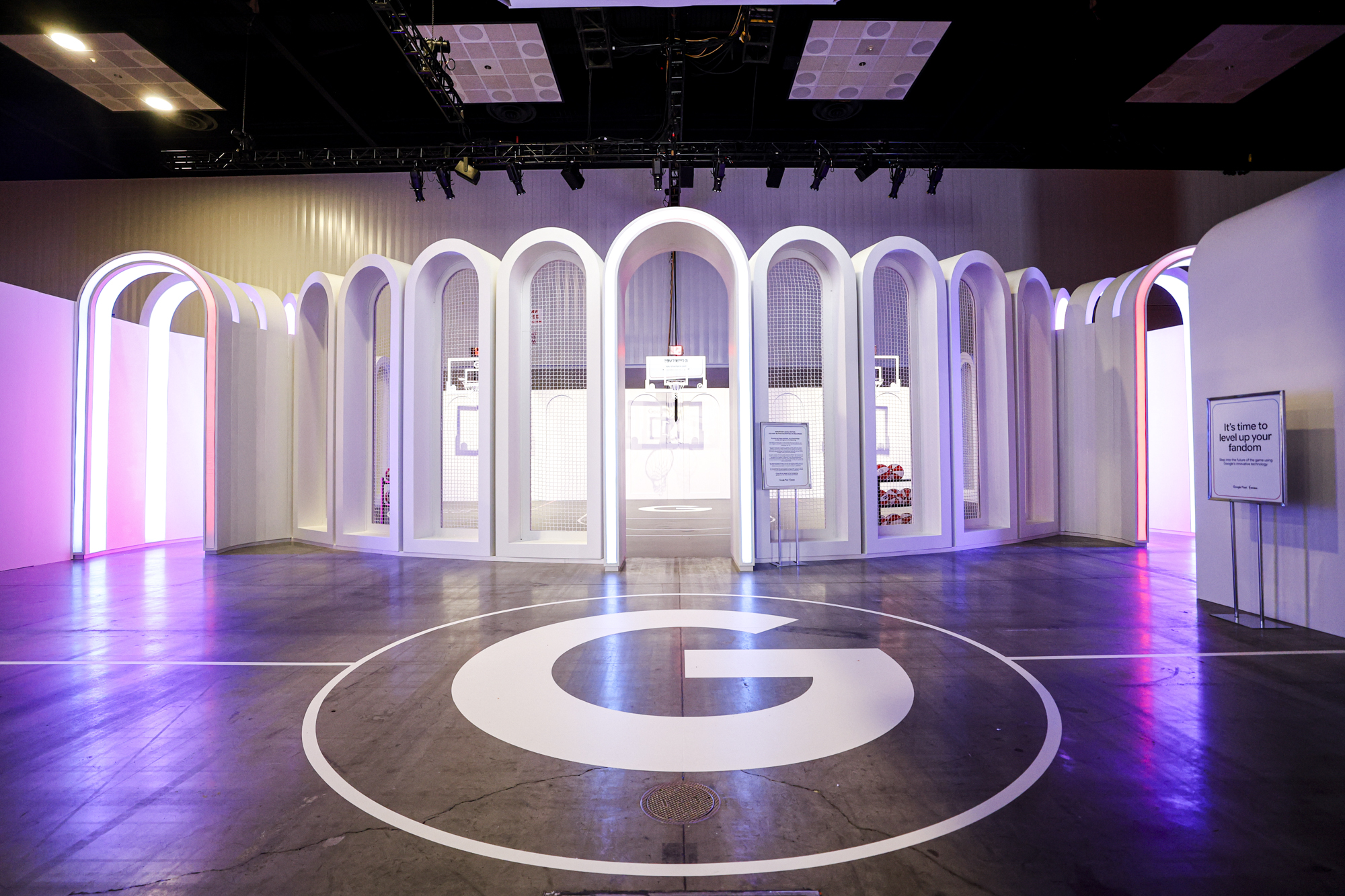 WNBA All-Star Weekend 2025: How Brands Engaged Fans During the League’s ...