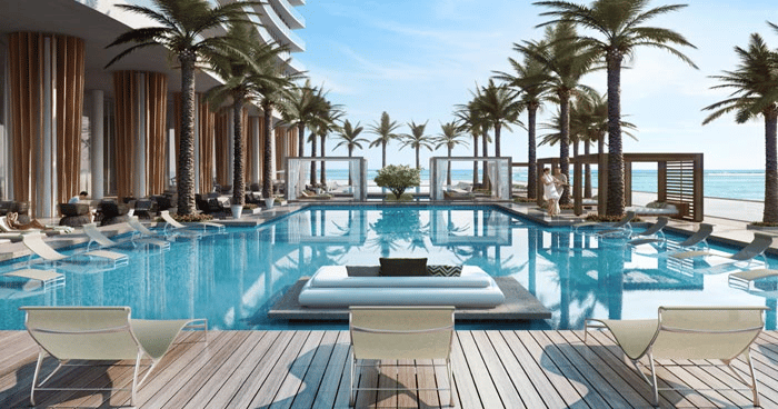 8 New Rooftop Venues for Summer Entertaining