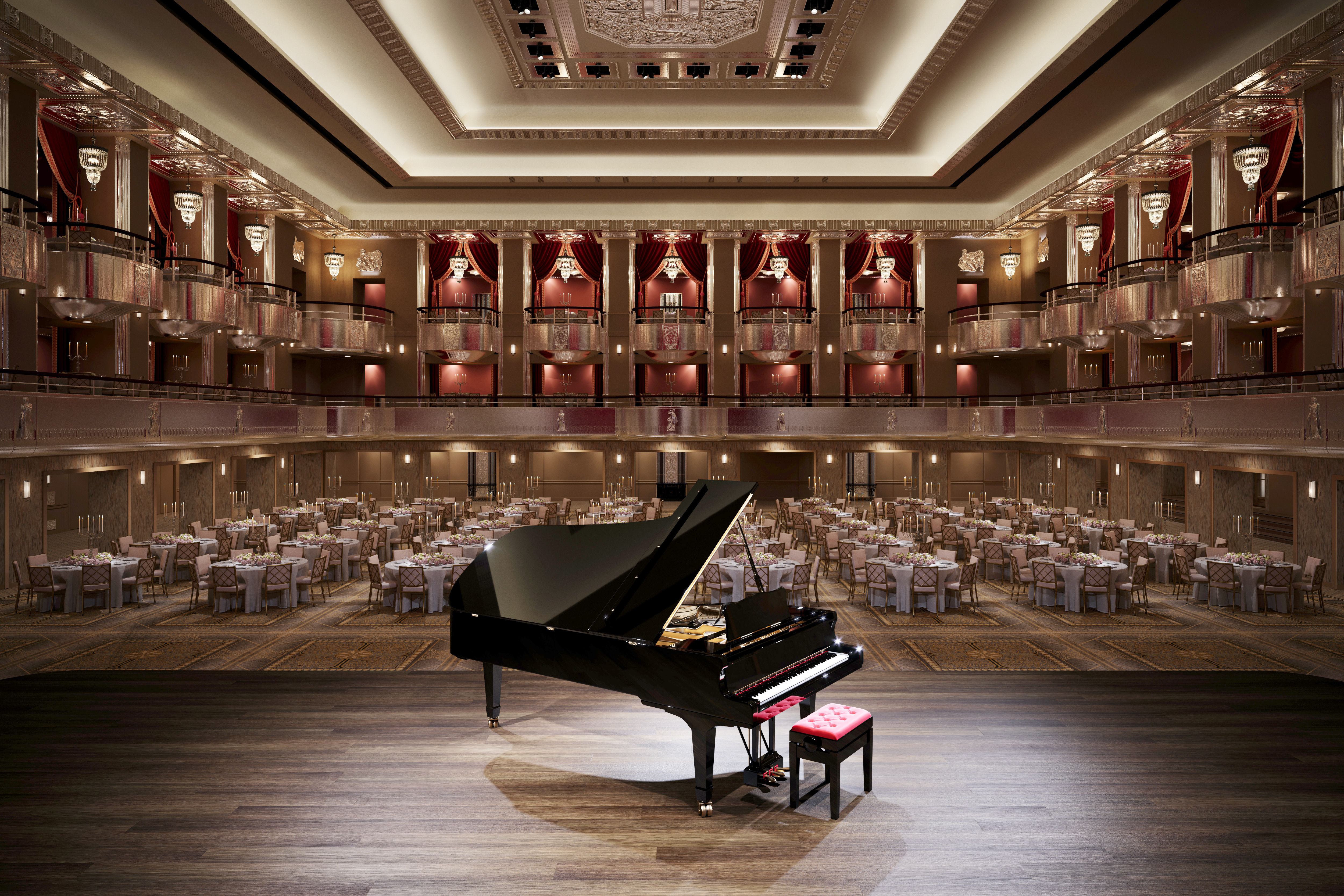 top-hotel-openings-2025