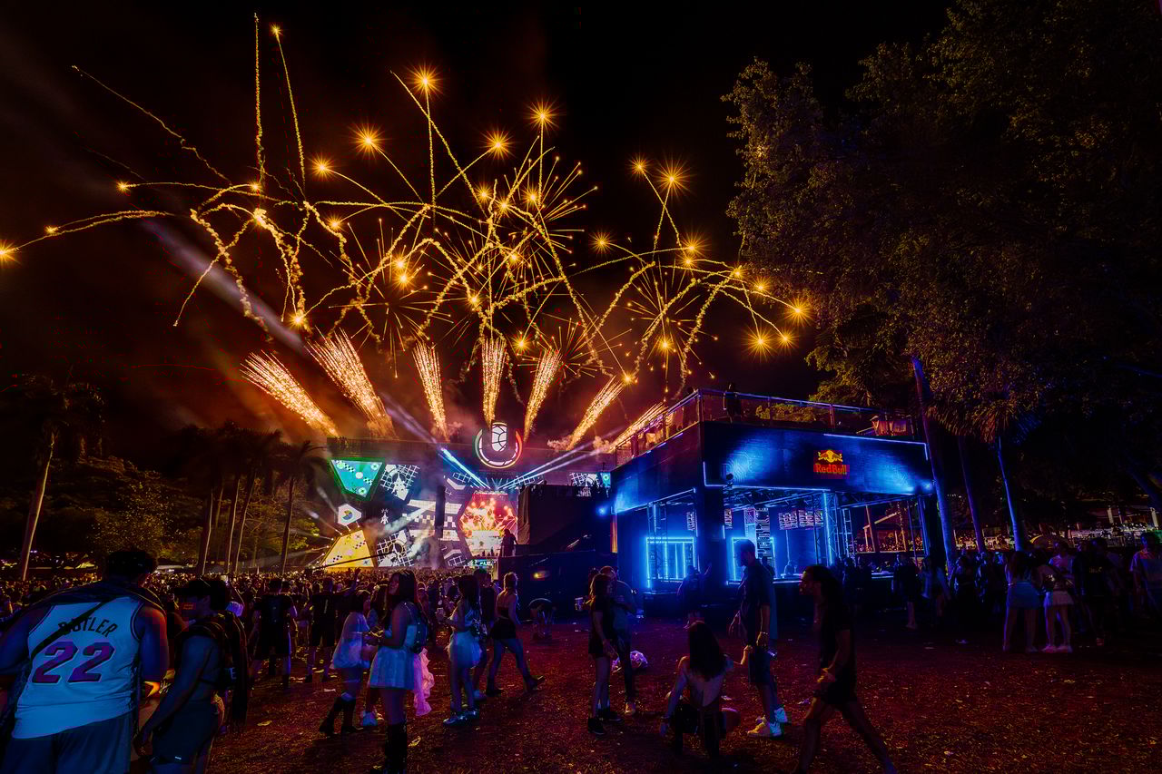 GB_260327_ULTRA_0109.jpg GB_260327_ULTRA_0109.jpg