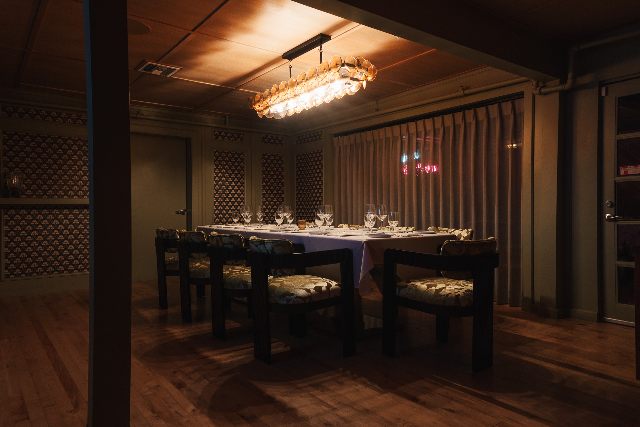New Venues in Phoenix/Scottsdale Spring 2026 Meetings and Events