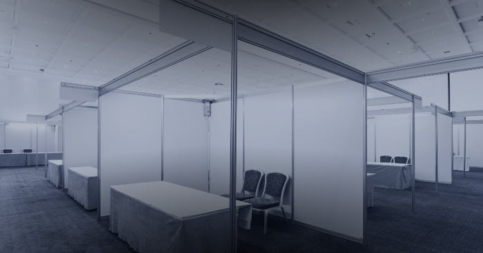 5 Booth Sales Mistakes to Avoid
