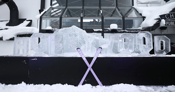 Sundance 2017: 20 Highlights From Brand Activations and Events