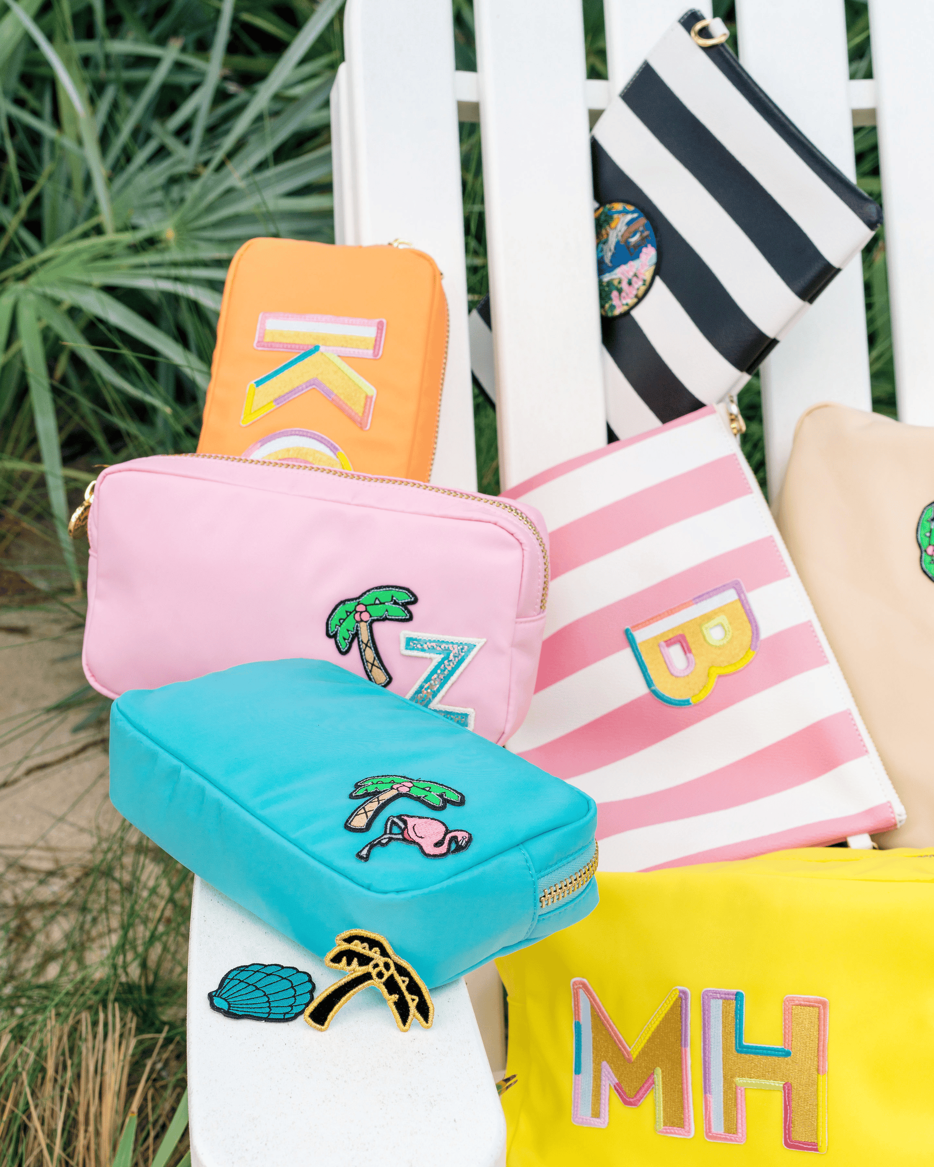 Corbin_Gurkin_0138.5d2e05df9522f.png Corbin_Gurkin_0138.5d2e05df9522f.png