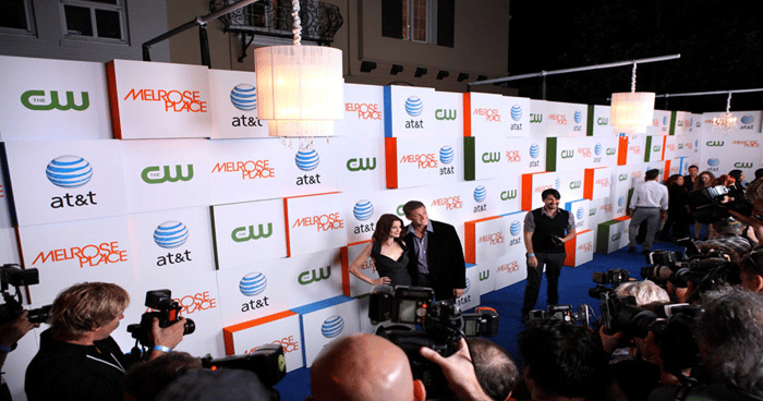 Backdrop (9)