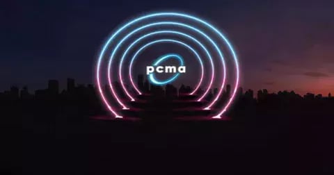 PCMA Unveils Bevy of Acquisitions, Alliances and Partnerships at 2023 ...