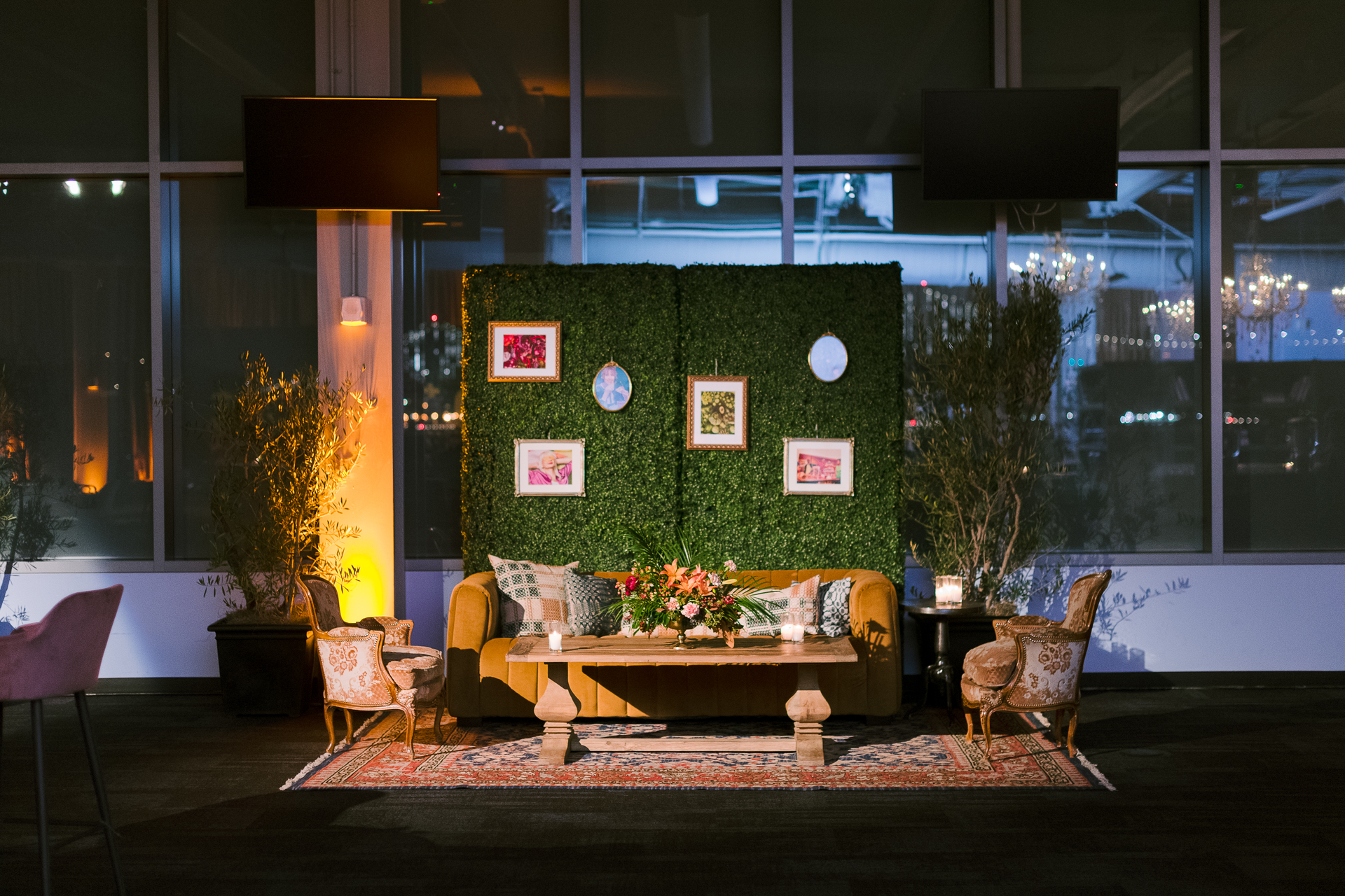 How to Plan a Multi-City Event