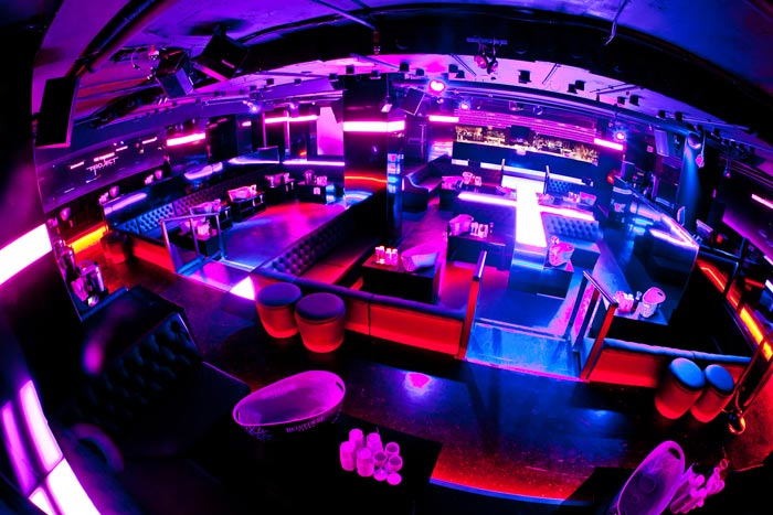 Venues (113)