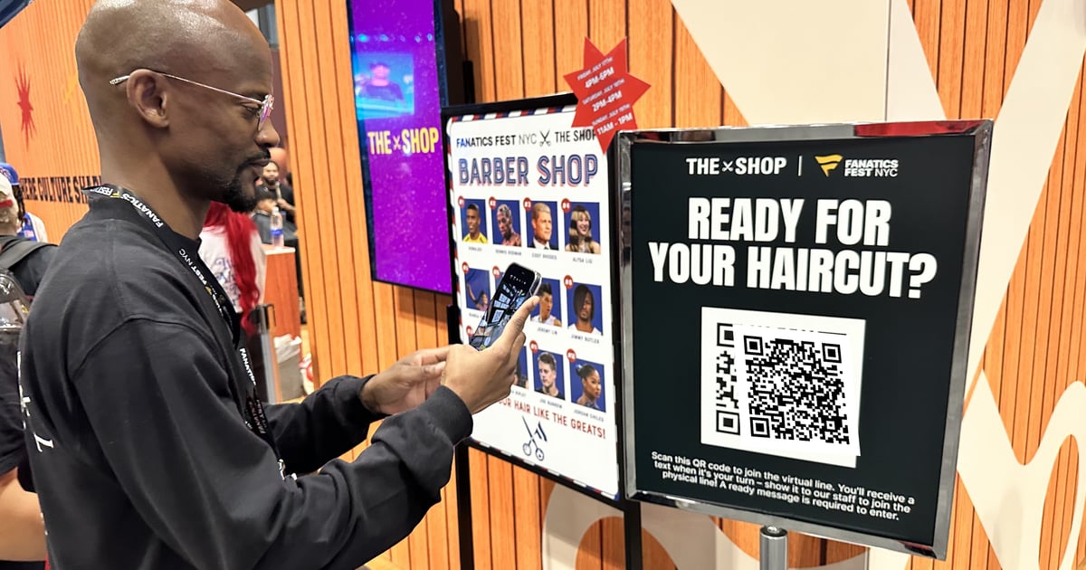 New Event Tech Tools for August 2026