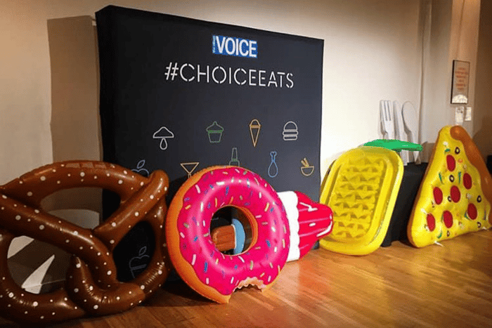 fullsizerender_5.png fullsizerender_5.png