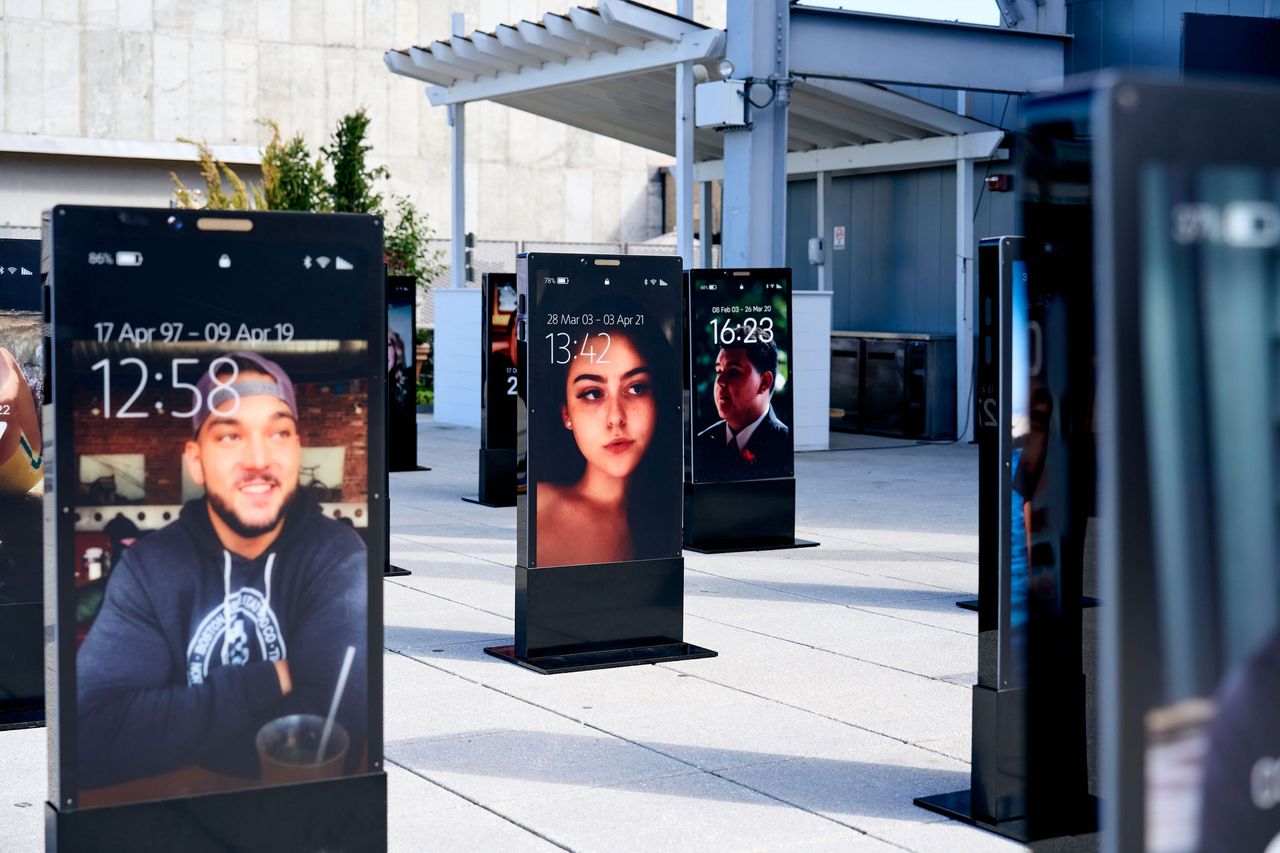 10-10-2025_ProjectHealthyMinds_SpringStudios_594_ADave.jpg 10-10-2025_ProjectHealthyMinds_SpringStudios_594_ADave.jpg