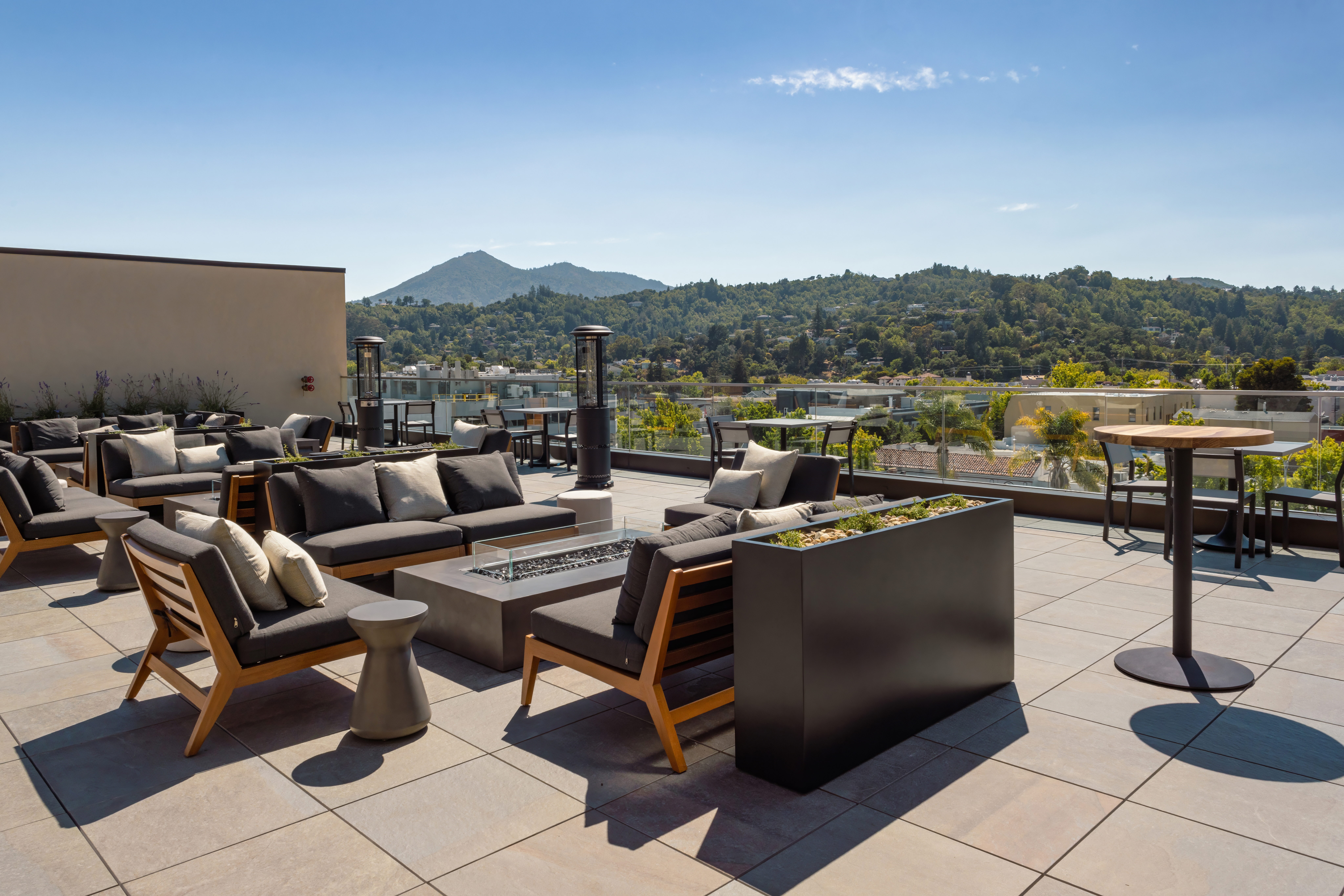 New Venues in San Francisco for Fall 2023 Meetings and Events
