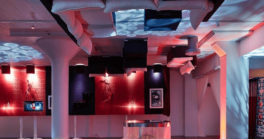 Unique Pulse Unique Event Inspiration