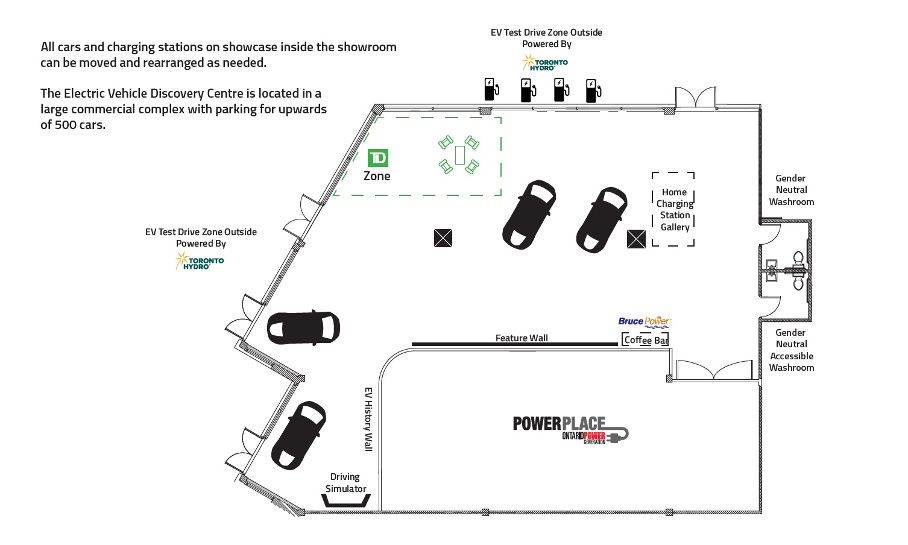 Floor Plans (3)