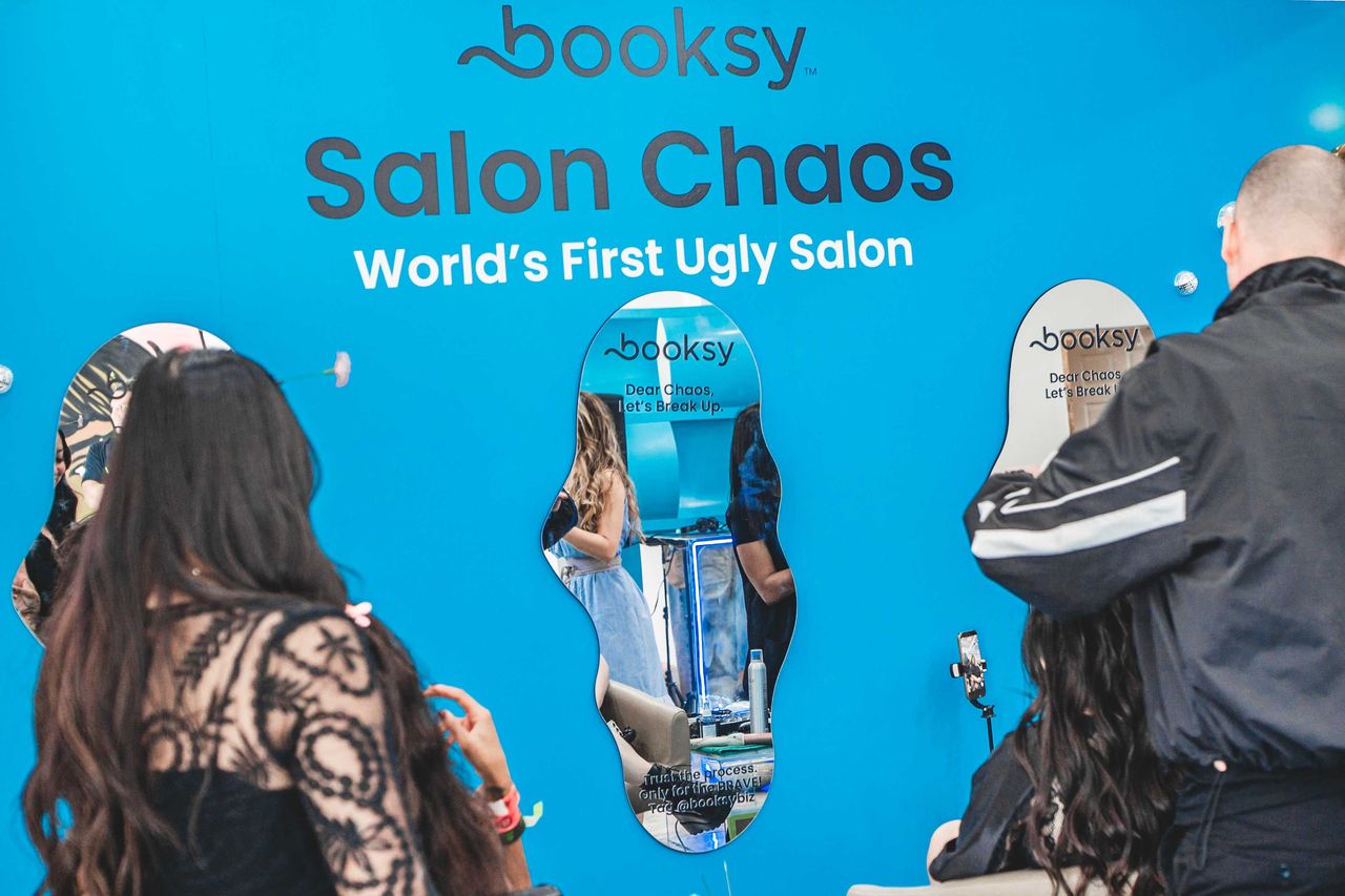 _JPE5056.jpg _JPE5056.jpg