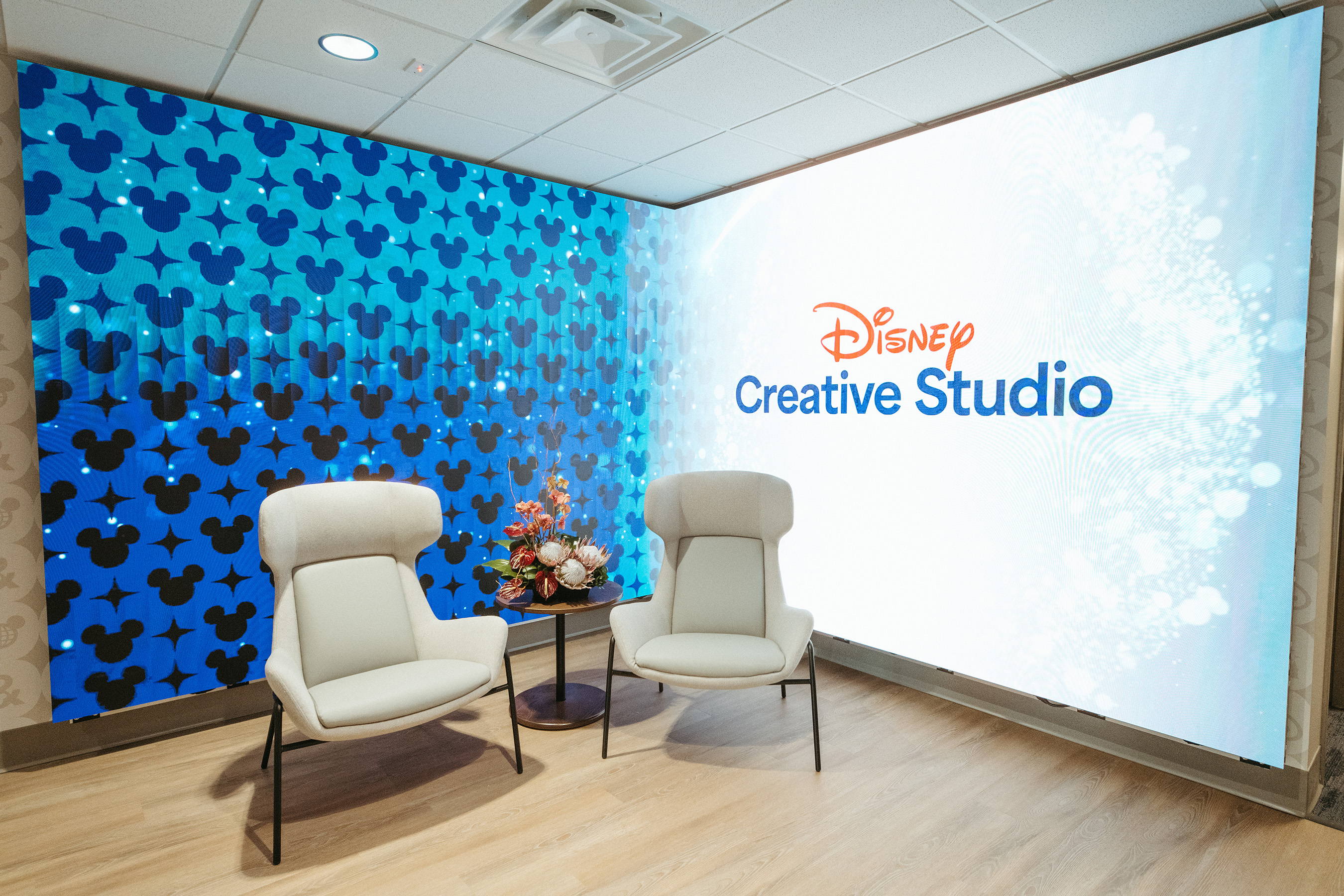 What's New for Corporate Groups at Walt Disney World