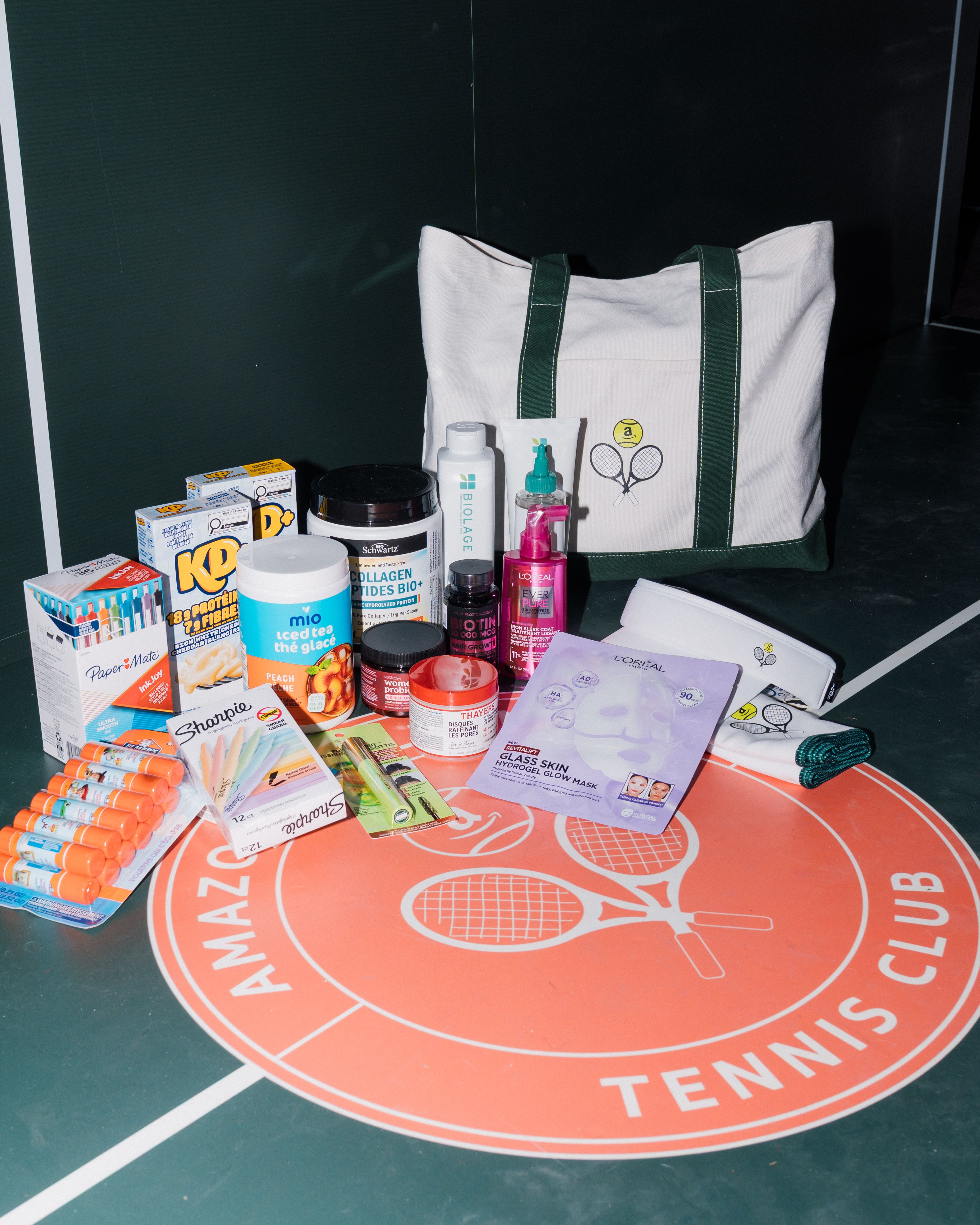 20260806-AmazonTennisWeek-491.jpg